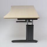 Sedus Design Office