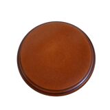 Table d'appoint / Colonne