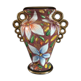 Vase Becquet