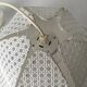 Vintage pendant light