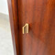 Buffet / high vintage sideboard