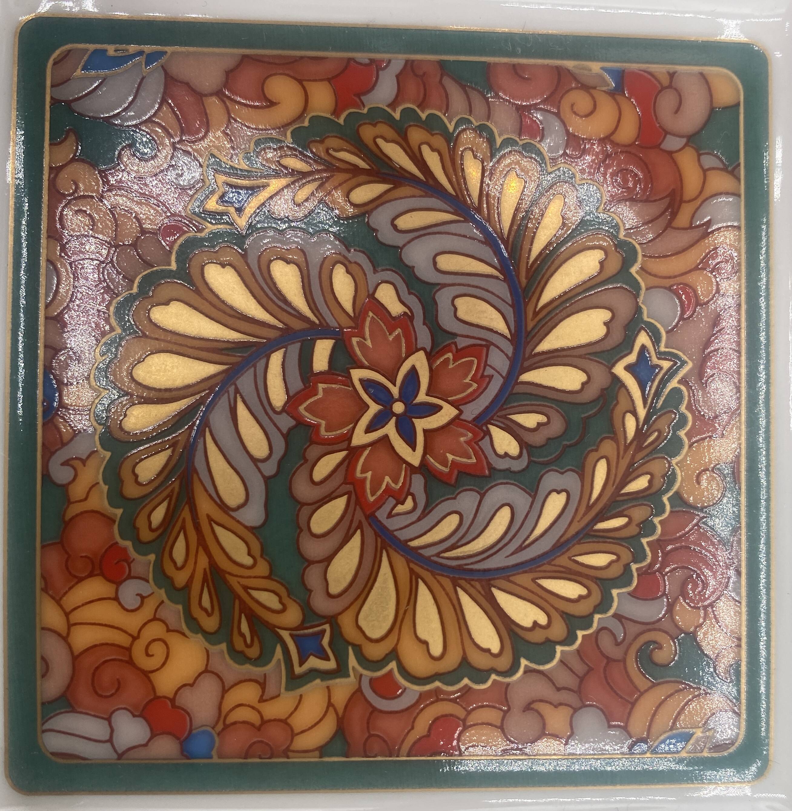 Vide poche - Villeroy & Boch - Tokyo - Germany