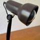 Lampe de bureau Massive années 70
