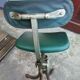Workshop Chair "Bennett"