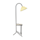 Lampadaire vintage 1950