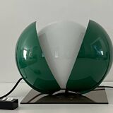 Frine motorized lamp by Studio Tetrarch for Artemide, Italy 1968