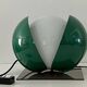 Frine motorized lamp by Studio Tetrarch for Artemide, Italy 1968