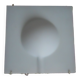 Cecilia Johansson vintage wall lamp for Ikea