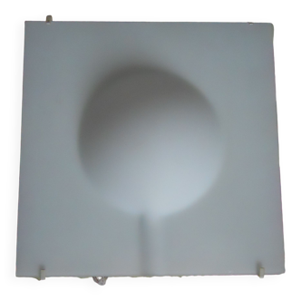 Cecilia Johansson vintage wall lamp for Ikea