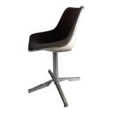 Chair L202 Roland Sweitzer 1970