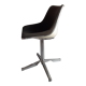 Chaise L202 Roland Sweitzer 1970