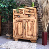 Craft furniture