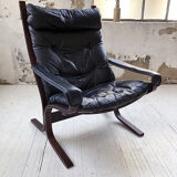 Fauteuil Siesta par Ingmar Relling