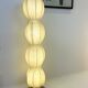 "Cocoon" floor lamp, 1960s