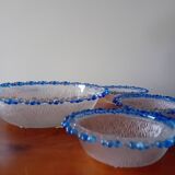 Cups and bowls
