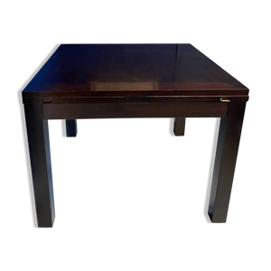 table à manger design