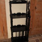 Music locker