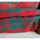 Country bench 60