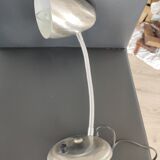 Desk lamp