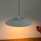 Vintage Form Light 52504 - Louis Poulsen style lamp