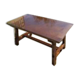 Table de salon