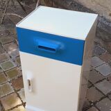 Storage cabinet year 70