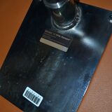 Set of 4 OXFORD chairs by the brand Fritz Hansen