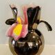 Vase Vallauris