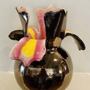 Vase Vallauris