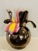 Vase Vallauris
