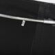 Bauhaus style tubular bar stool