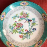 Minton Tea Cup