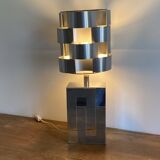 Kinetic lamp Space Age, 1970