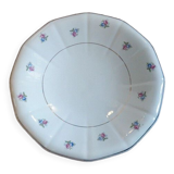 DIgoin serving dish