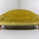 Sofa Paradiset by Kerstin Hörlin-Holmquist for Nordiska Kompaniet, Sweden