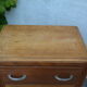 30/40s dresser