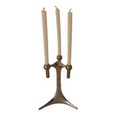 Candlestick