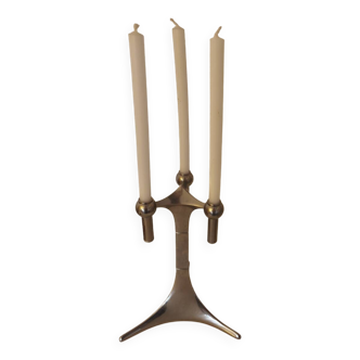Candlestick