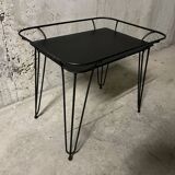 50s side table