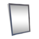 Miroir style Louis XVI