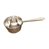 Silver metal dispenser