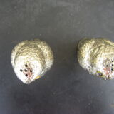 Sel & poivre chouette