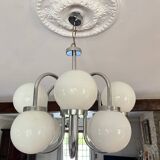 Chandelier 1970