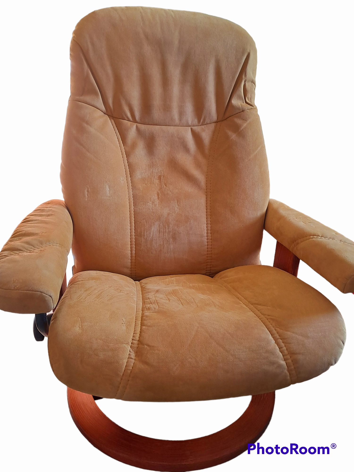 Stressless Ekorness Armchair