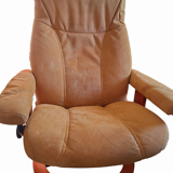 Stressless Ekorness Armchair