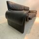 Vintage Sofa De Sède DS-20-11, dating from the 80s