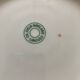 Charles Field Haviland Rosehip Dessert Plates