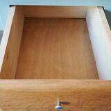 Children's desk