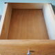 Children's desk