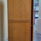 Vintage boarding cabinet year 1950 - 2nd choice